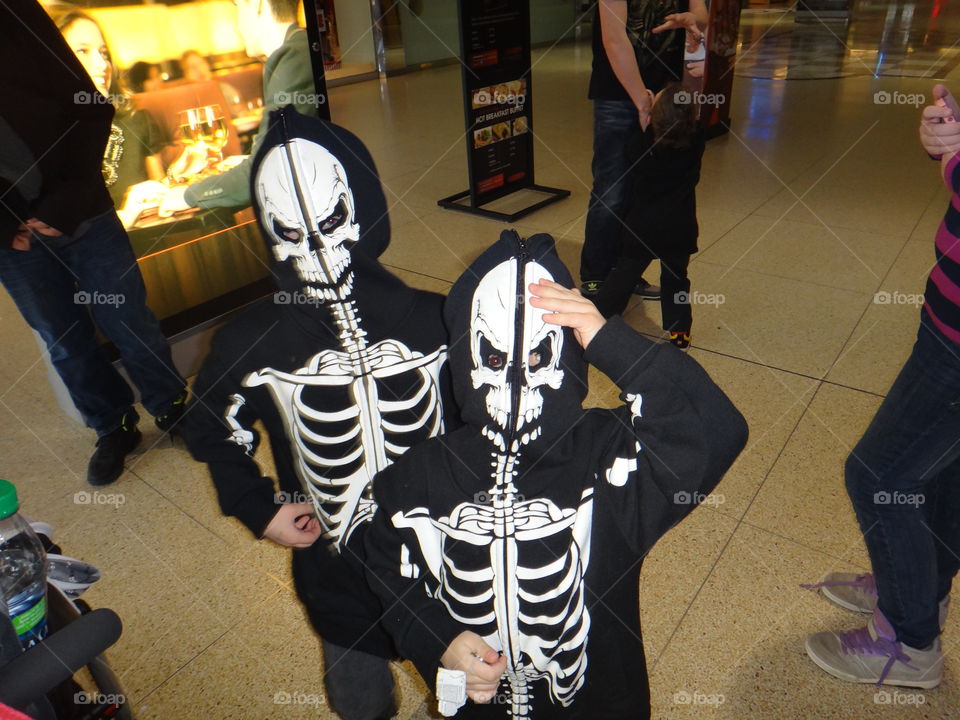 People, Adult, Woman, Man, Group