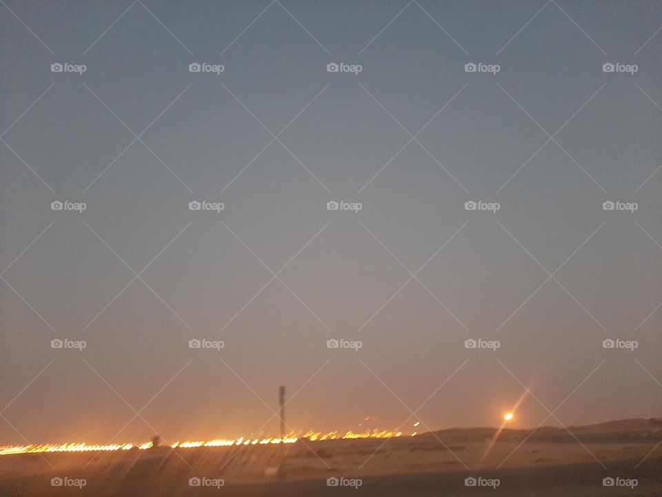 Please make me happy, I am poor, I need your help with support