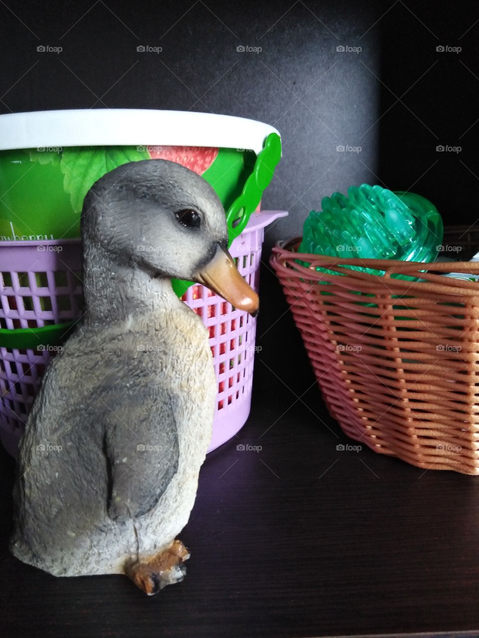 Простые вещи