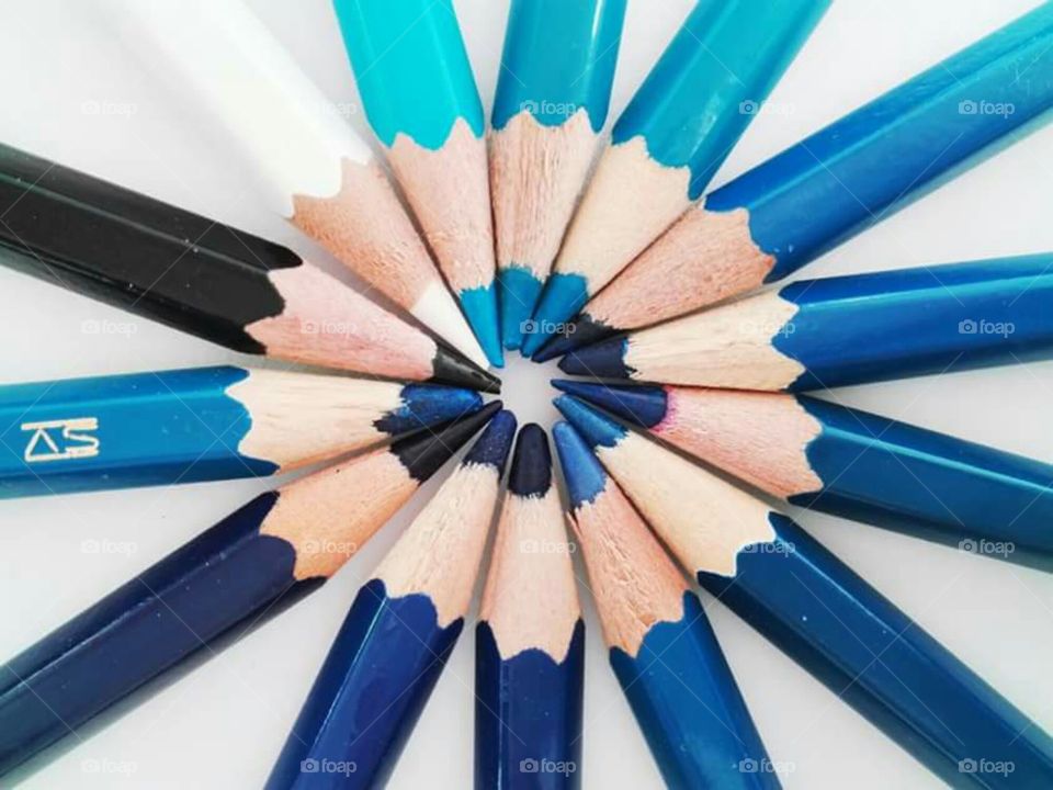Pencil, No Person, Xxxxxxxx, Education, Crayon