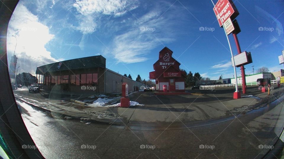 No Person, Travel, Vehicle, Building, Transportation System