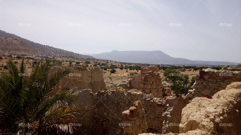 idawtana  yasalam 
صورة من بلادي الجميل إدوتنان