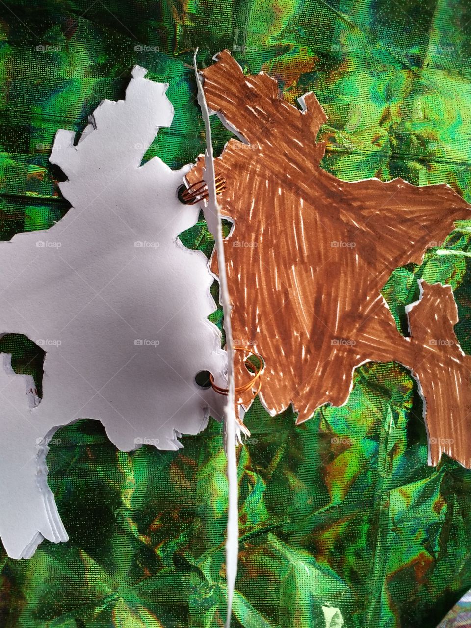 the face book of the country BANGLADESH.
it's the first book entire the worldwide on it and no one like this in the world till now.
if you want earn money with it, you should download it.