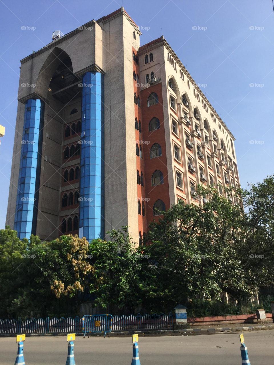 Geometry series:Rectangle 