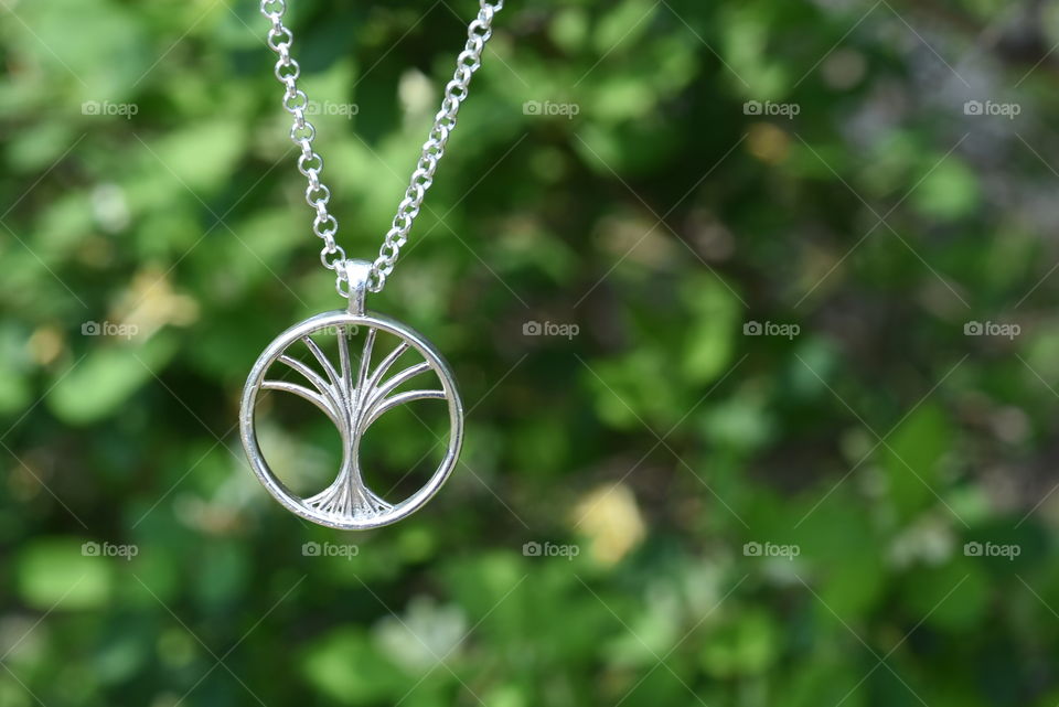 Tree of Life. Feel Good Silver. About Jewelry Inc.