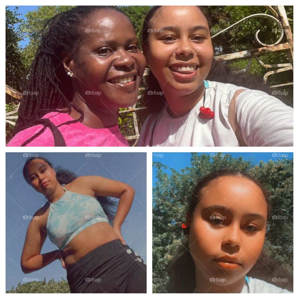 the power of love to always creating some more beautiful than the last moment you did before.