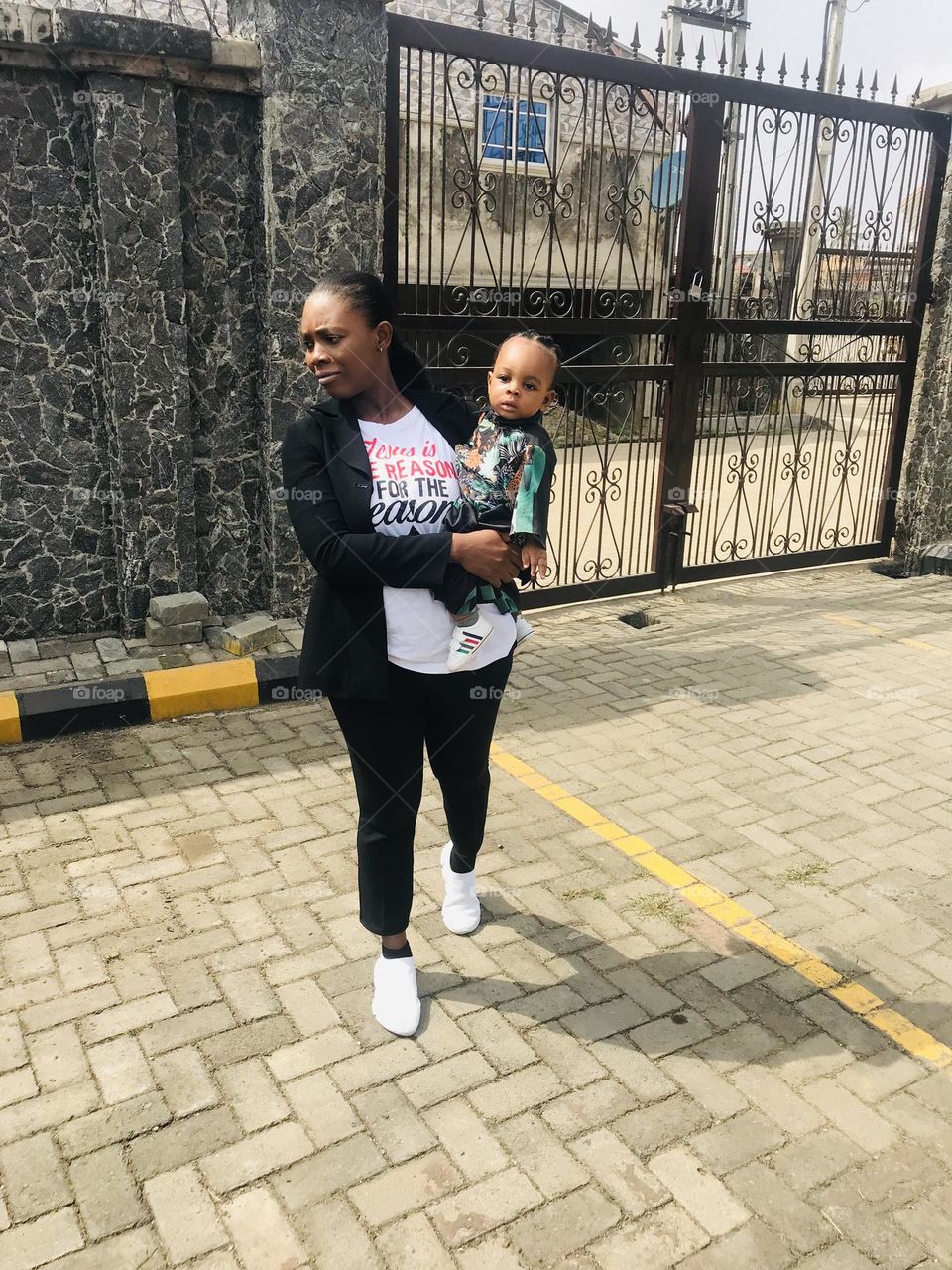 summer is here, utilizes the season to capture beautiful moments 