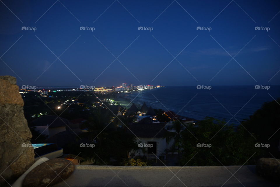 Water, Travel, Seashore, Sea, Beach