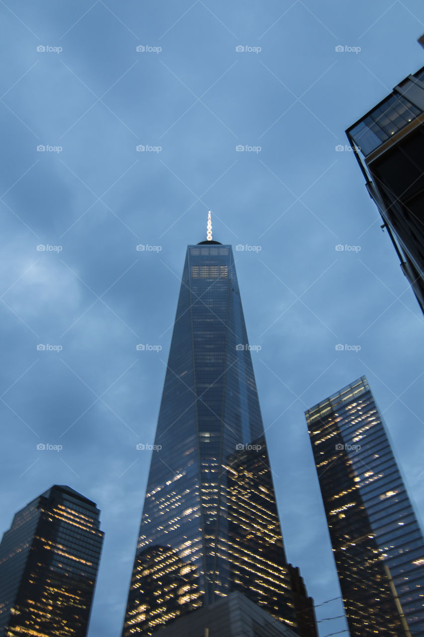 WTC