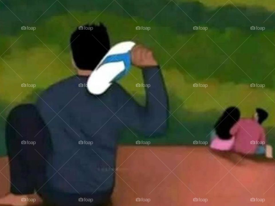 own Upload Photo of the Week    mission.