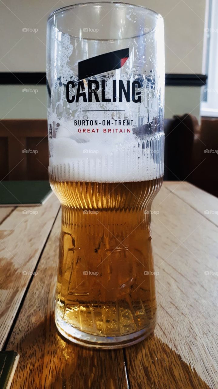 New shape glass ‘ easy to hold 😂