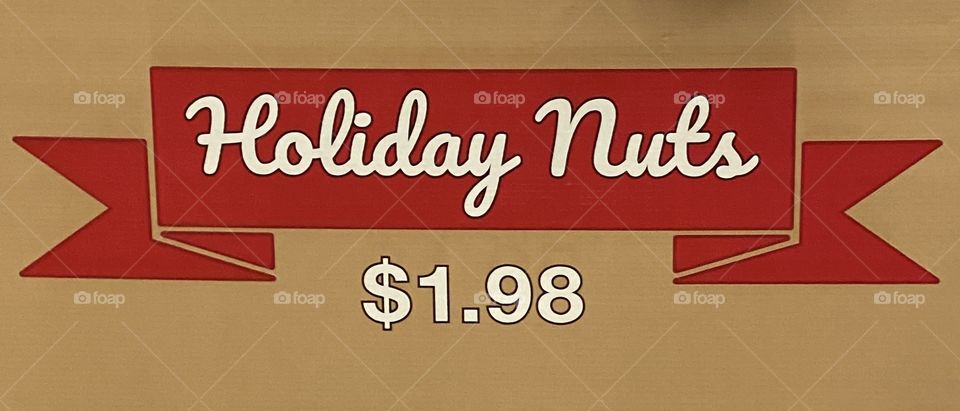 There’s so much I could say...🤔