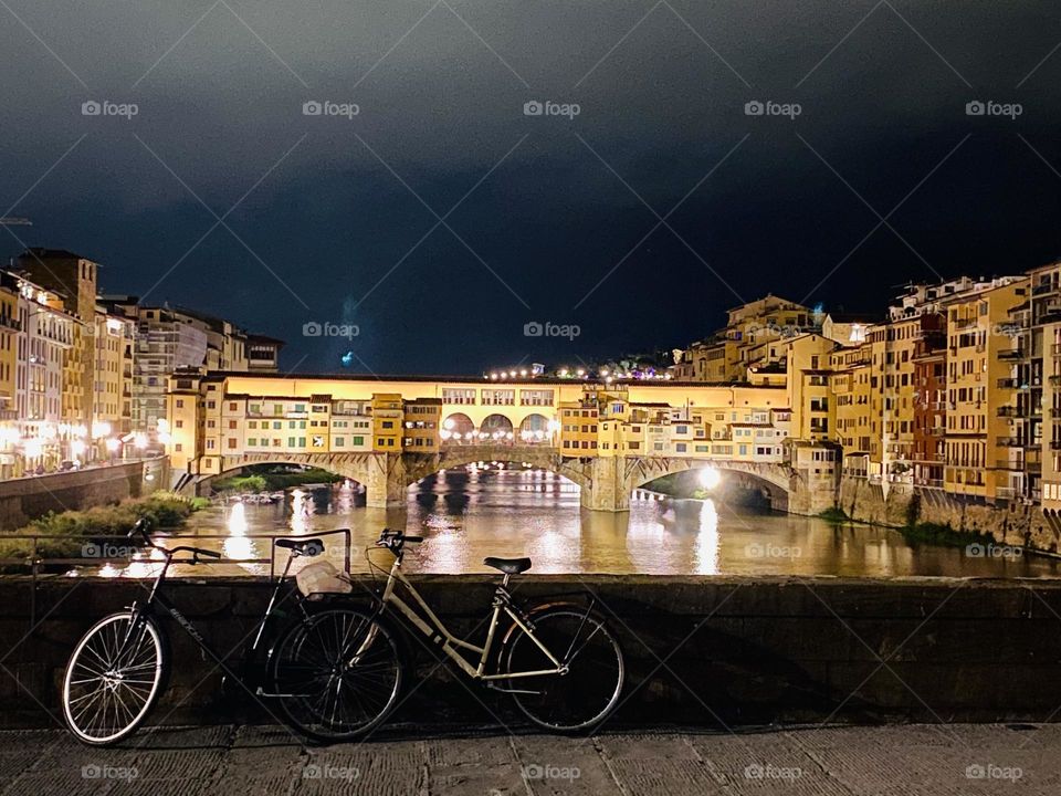 Florence 