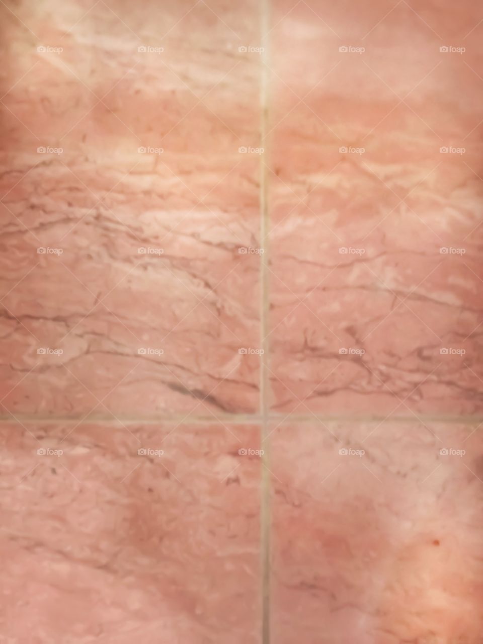 Beautiful light pink marbles awesome image india