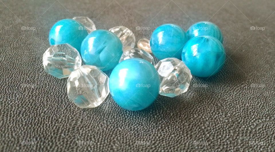 Geometry Series: Circle