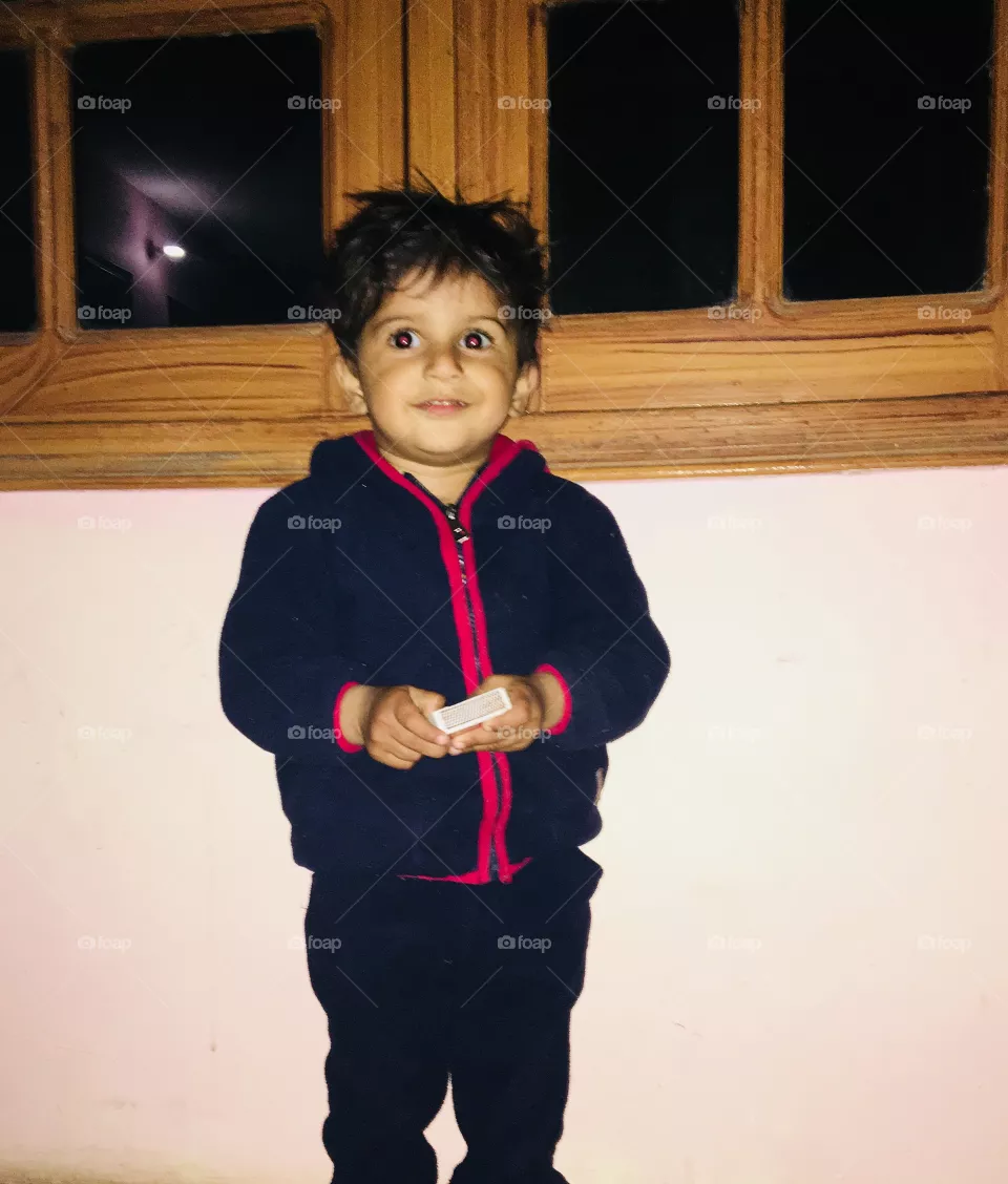 Baby pic 