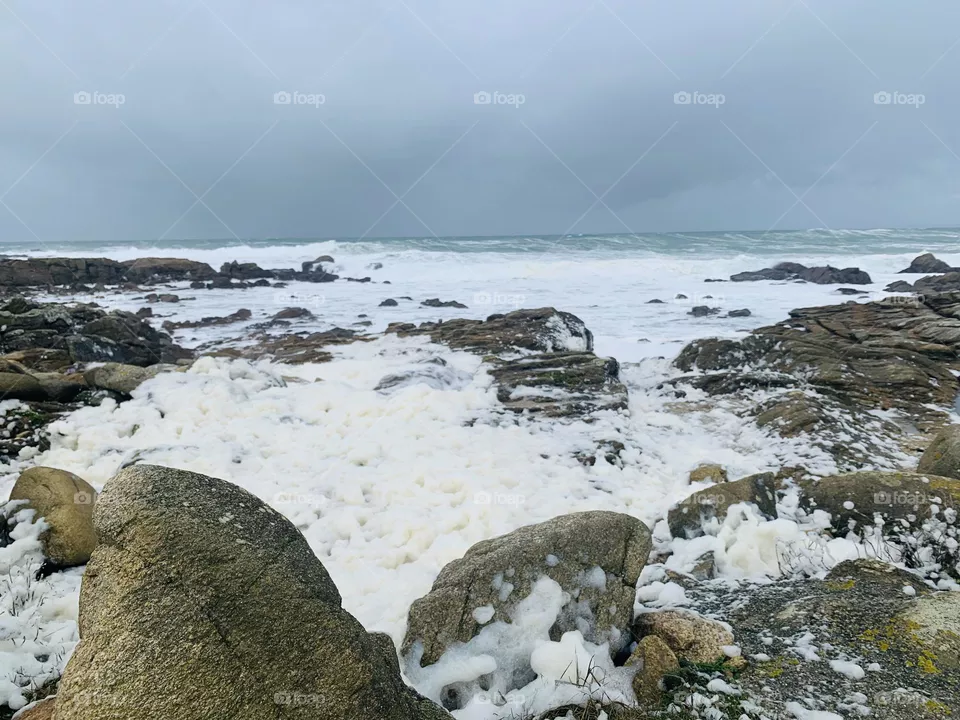 Storm 