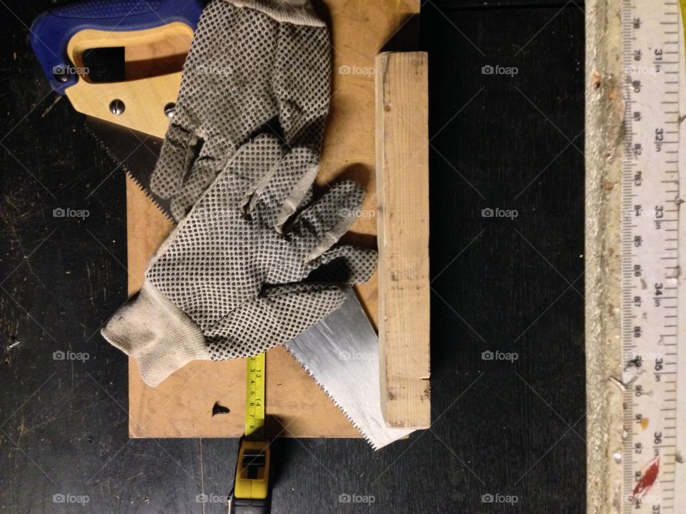 Dad The Builder

Published by:
HappyBrownMonkey 