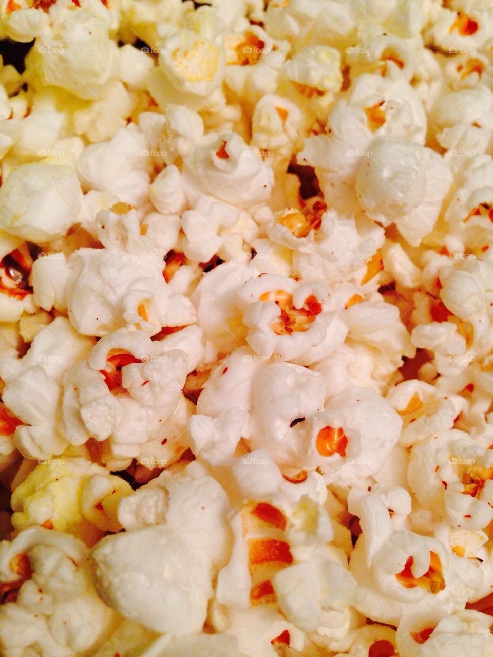 Popcorn