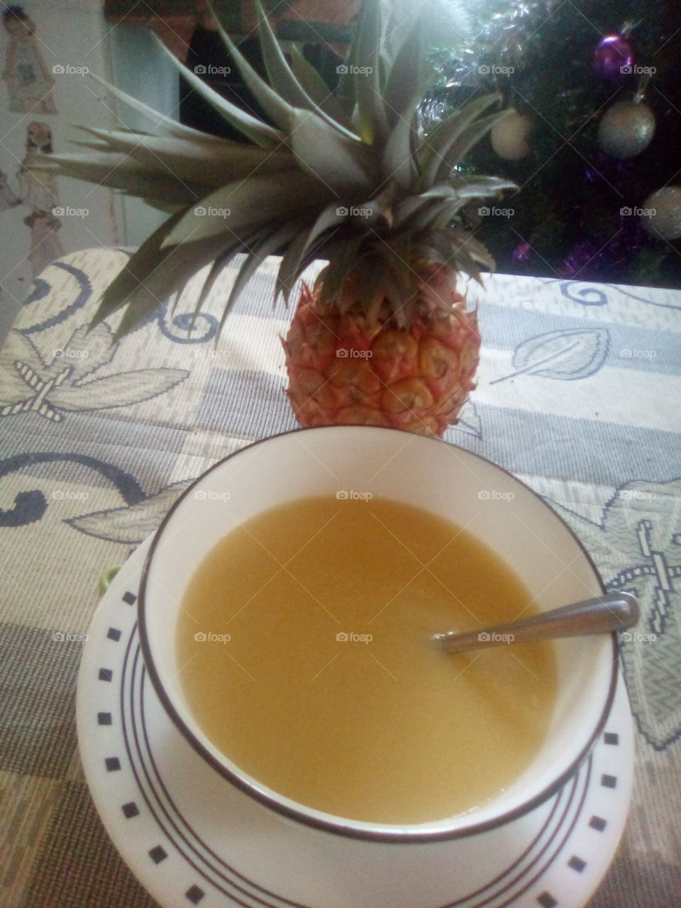 this is a very great picture it defftent from all the rest of my photos I have taken  .