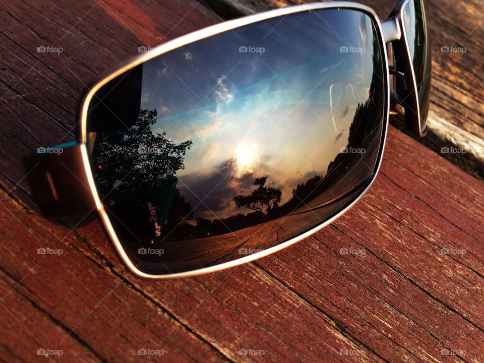 subang jaya by joshuacowie