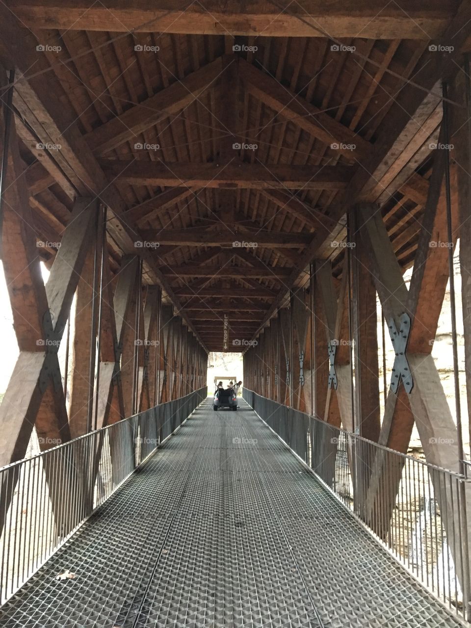 Bridge 