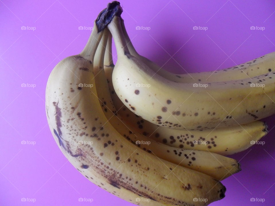 Banane