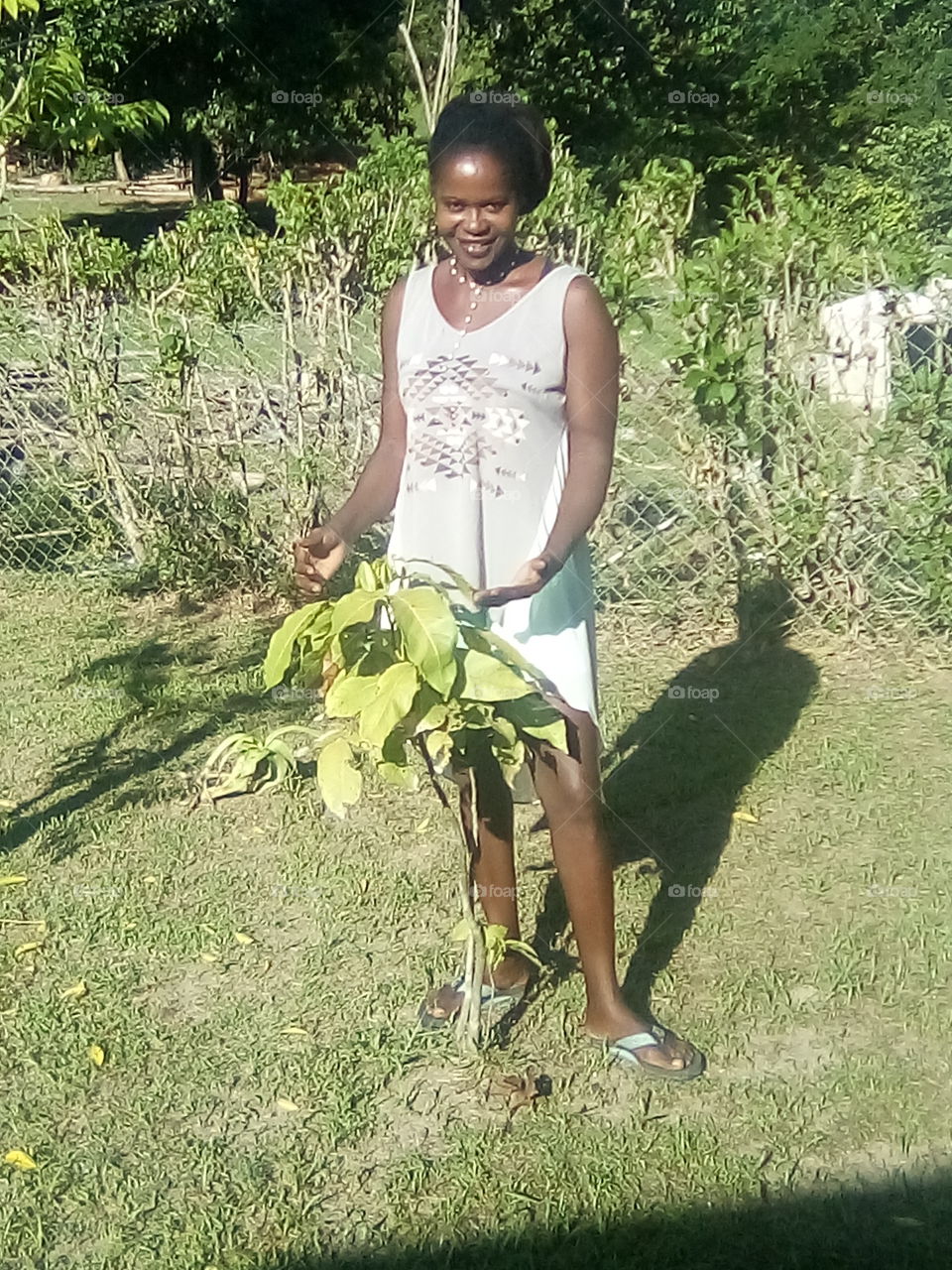 embrace your joy and your journey because if you don't how will you reach your destiny.