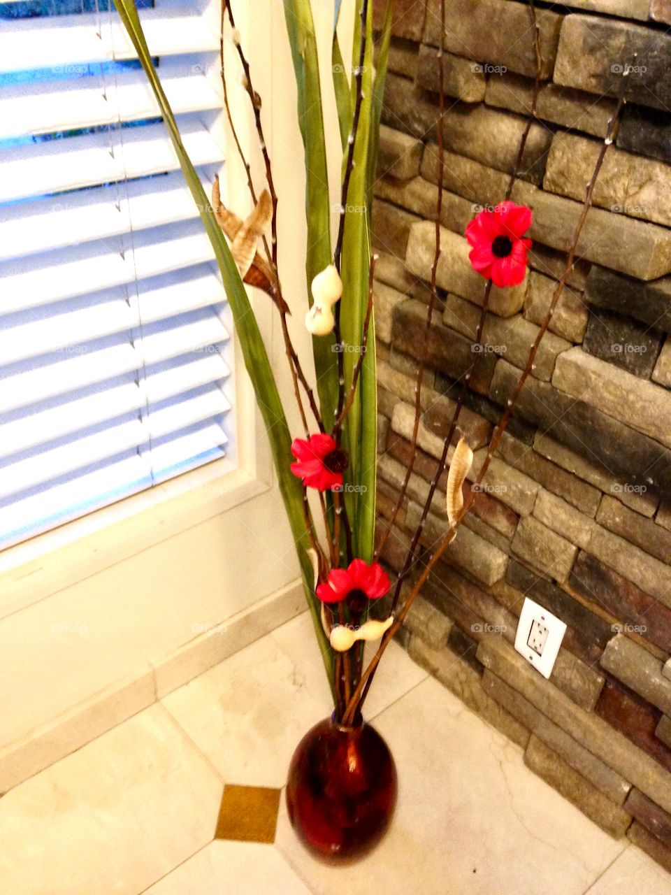 House Plants At Home


Published By:
HappyBrownMonkey 