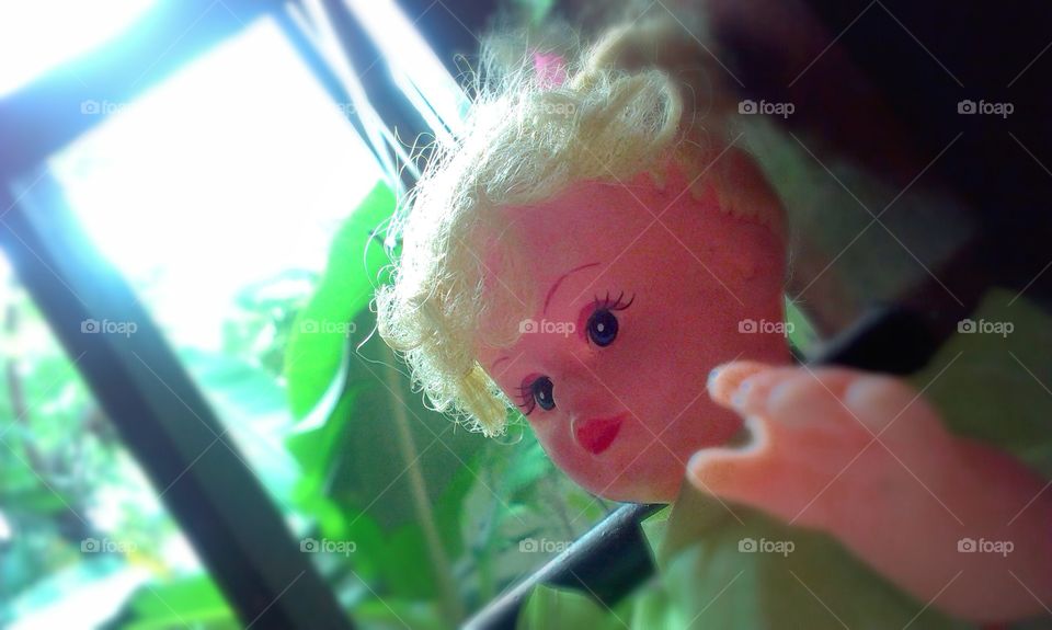 ꍏꈤꍏꌃꍟ꒒꒒ꍏ⚜️