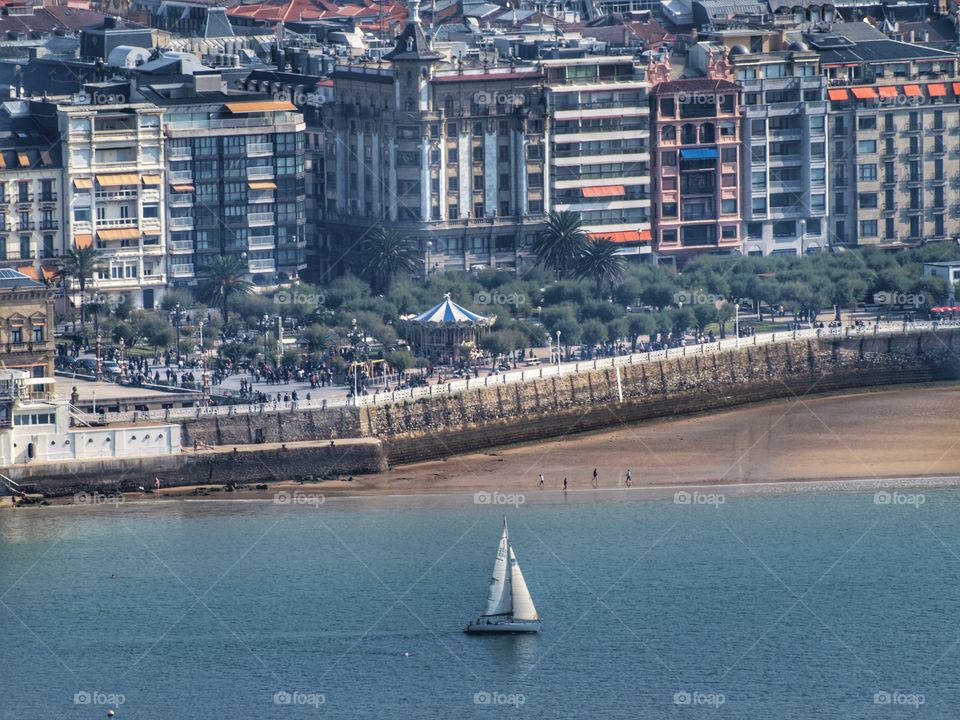 Donosti