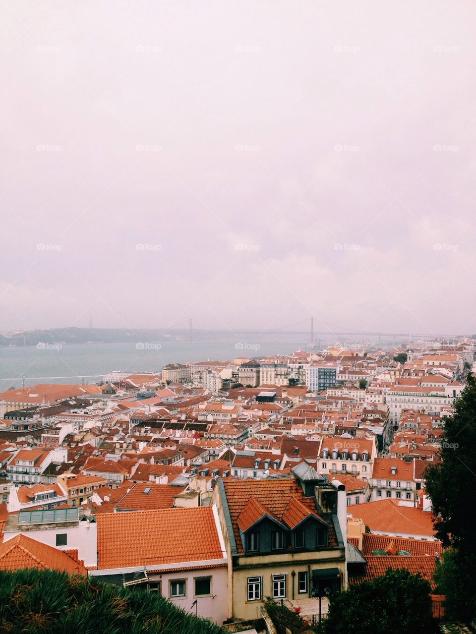 Lisbon