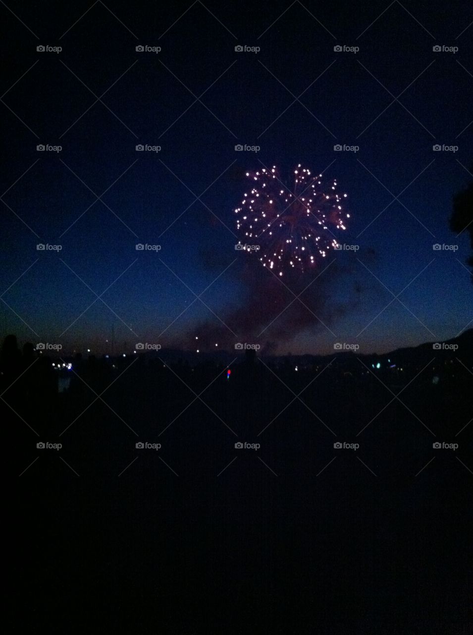 Moon, Astronomy, No Person, Light, Dark