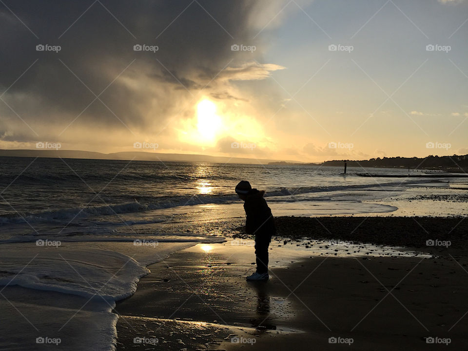 Always remember that you are not alone in life🌷