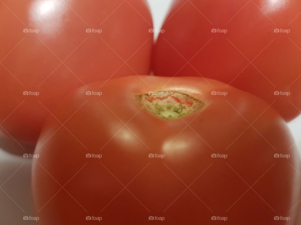 tomatoes