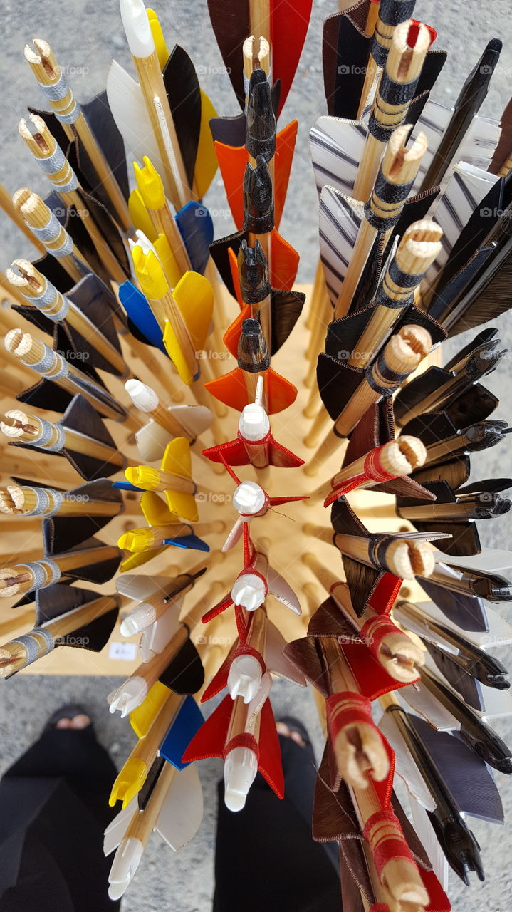 No Person, Art, Abstract, Pattern, Festival