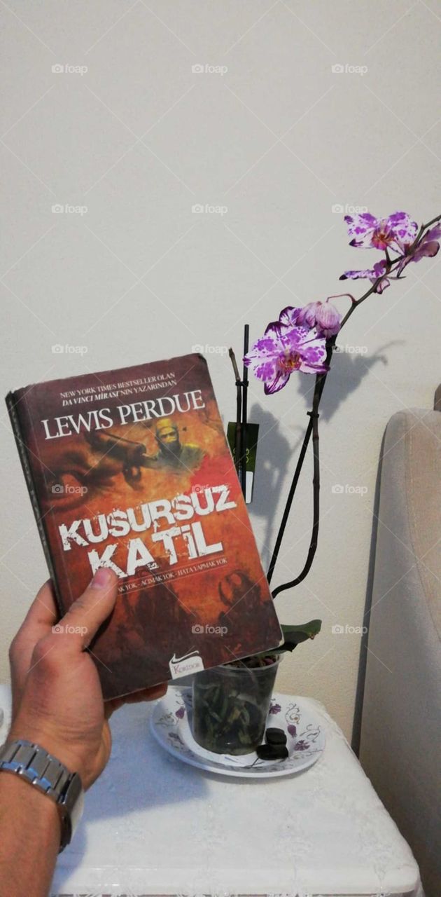 Turkey bursa millet mahallesi