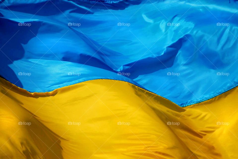 Ukraine