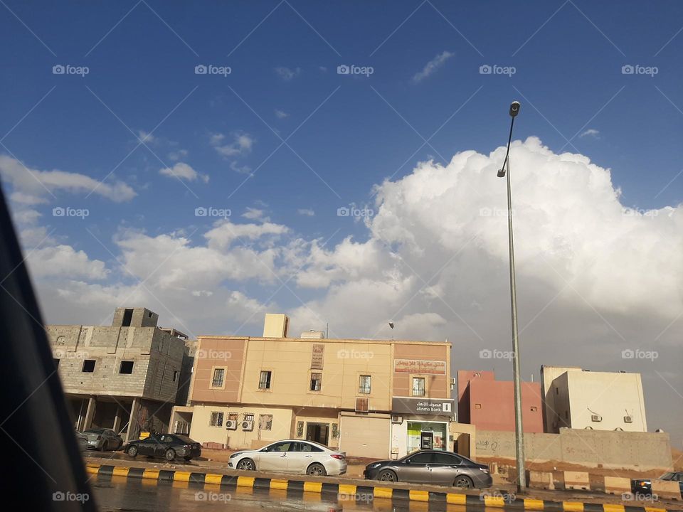 Please help me, I am very poor, I need your support