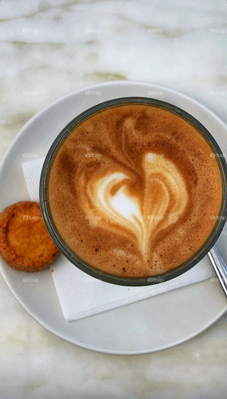 Yes I'm a caffeine addict 😝 #caffeine #coffee