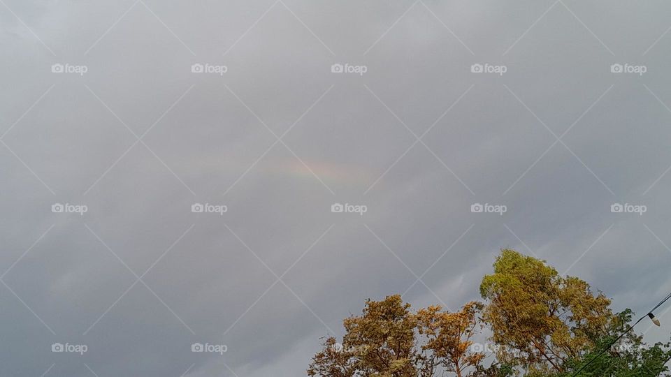 arcoiris