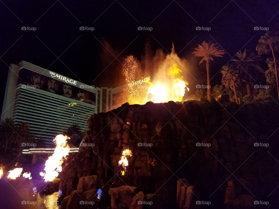 Flame, Rebellion, No Person, Smoke, Drag Race