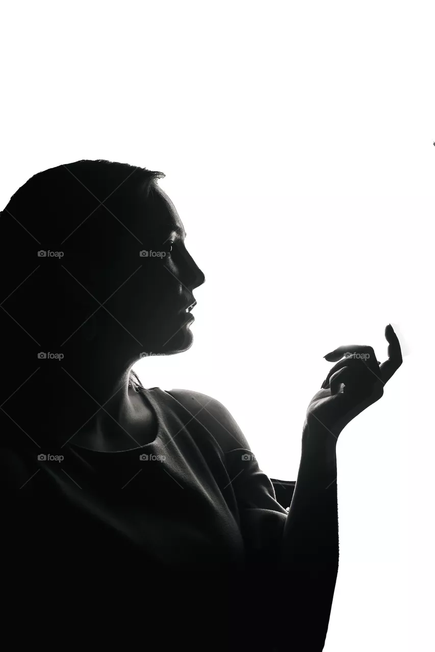 Silhouette Photography has been my Favorite genre in Photography. 
Go ahead book Your Silhouette Portrait Session now. 
My beautiful Muse : Ren Serenity 
 #sillhouttephotography #portraitsession #booknow #dallasphotographer