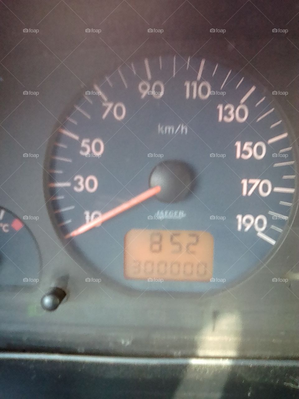 300.000 km!