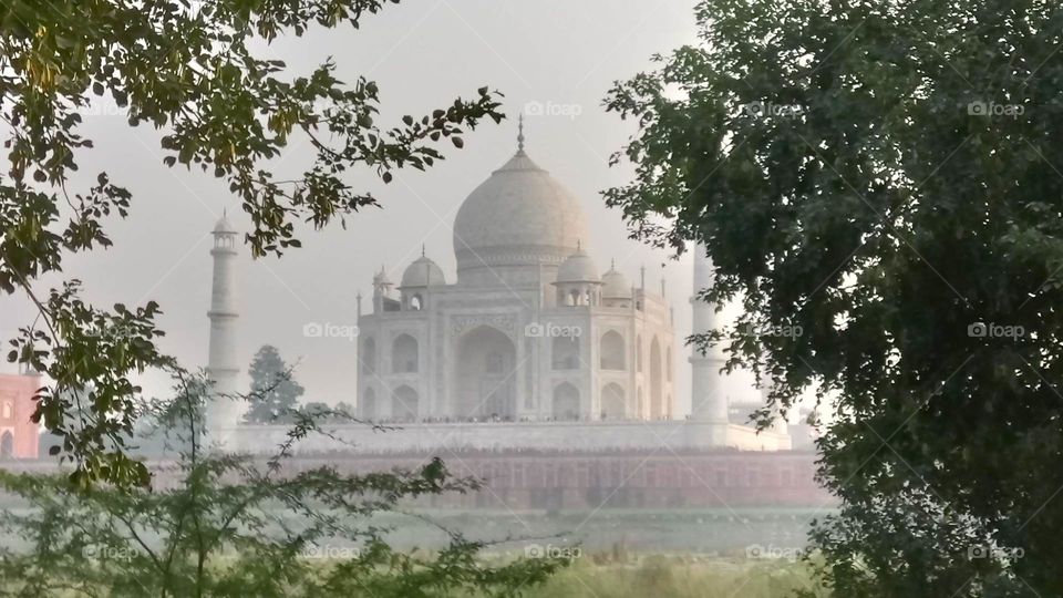 Taj maha


Taj Mahal