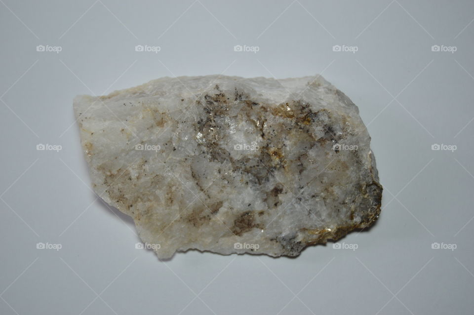 No Person, Food, Geology, Quartz, Rock