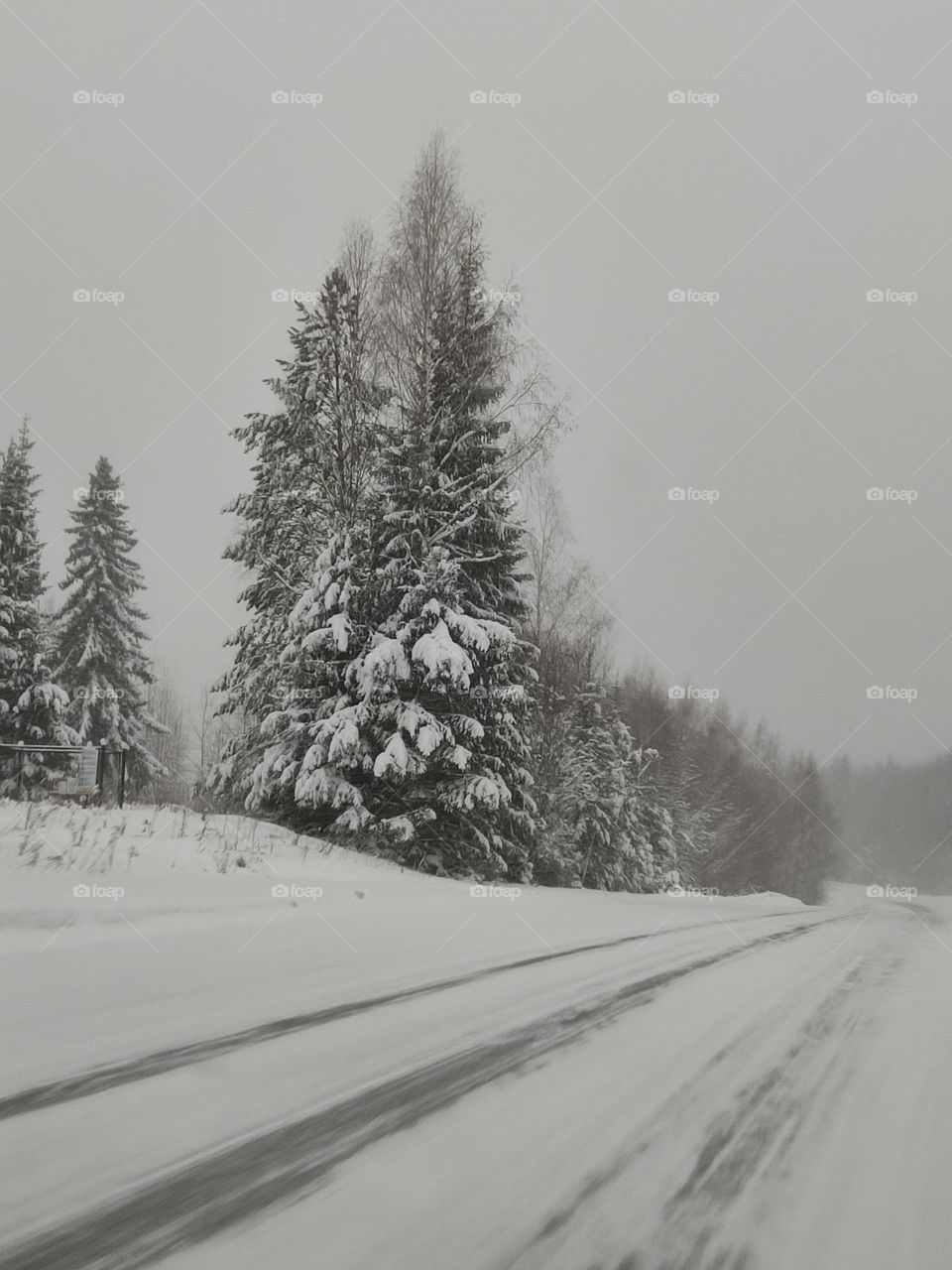 Bracing, right? O, o!