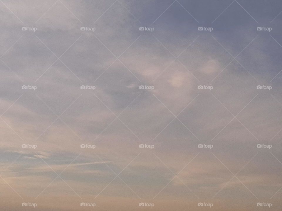 i am poor and need dollars