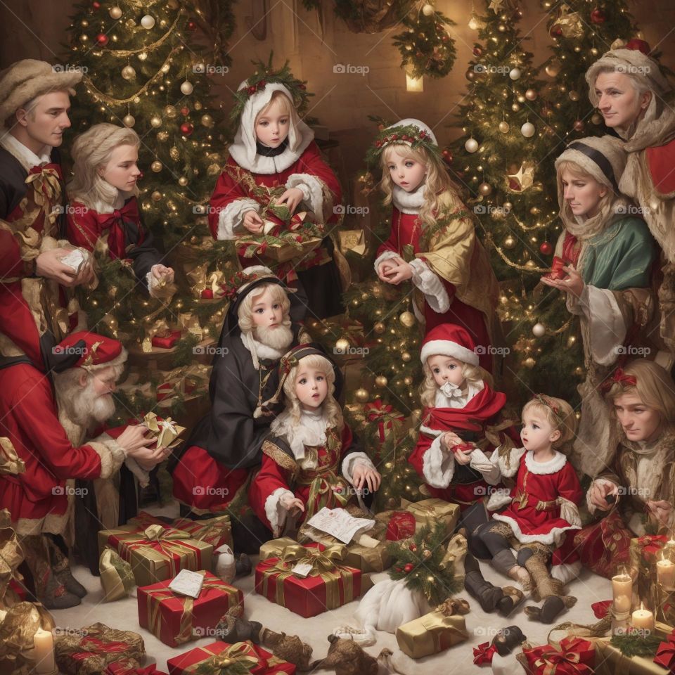 Christmas festivalfestivals christmas festival around the world