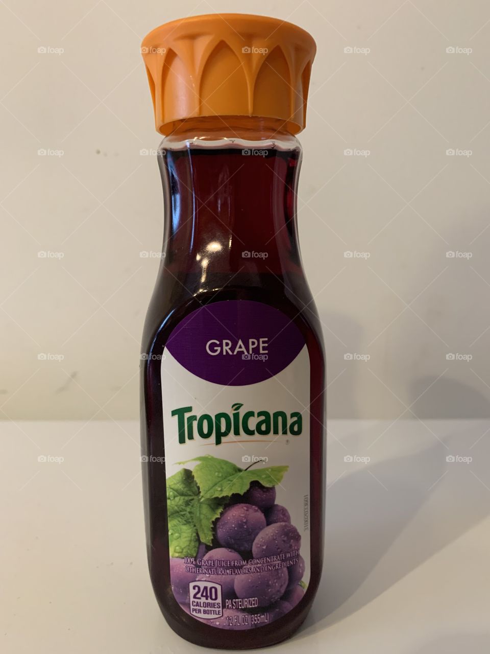 DATE TROPICANA, IT’S A GREAT EXPERIENCE, SO GOOD! 